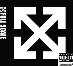 Empty Texas cover