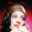 Songs from the Red Room - Deluxe Edition cover