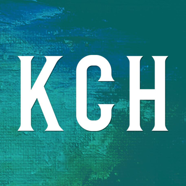 Kchiporros photo