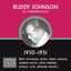 Complete Jazz Series 1950 - 1951 cover