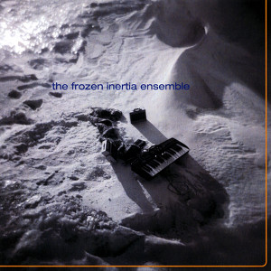 Frozen Inertia