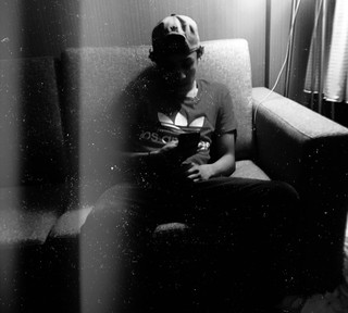 Danny V. Photo