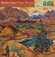 Mozart: Piano Sonata In G Major / Schumann: Papillons Albumcover