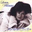 San Quentin's First Lady Albumcover