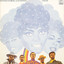 Together cover