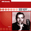 EMI Comedy - Bob Hope (Stand Up) (Volume 2) cover