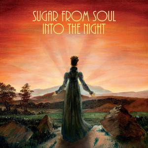 Sugar From Soul Photo