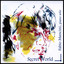 Secret World, Piano Solo Albumcover