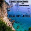 Isle of Capri cover