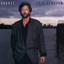 August (Reissue) cover
