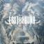 Lost & Found EP Albumcover