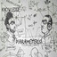 Parameters cover