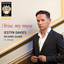 Arise, My Muse - Wigmore Hall Live Albumcover