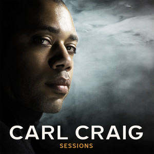 Sessions cover
