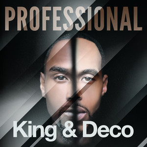 King & Deco