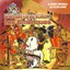 Il était une fois... Les Amériques (Bande originale du dessin animé) Albumcover