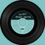 Benny Carter Plays Jazz Giant cover