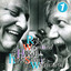 Det Beste Av Wesensteen 1 cover