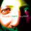digitaria Albumcover