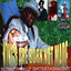 Kings Are Born Not Made Albumcover