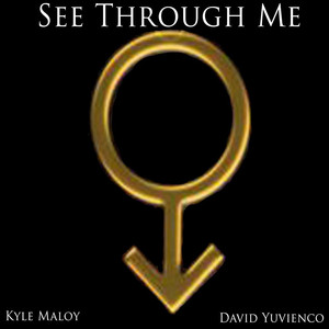 Kyle Maloy & David Yuvienco