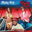 Feet Match The Paint (Deluxe Edition) cover