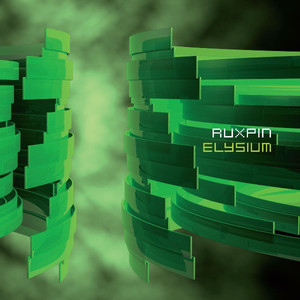 Elysium cover