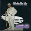 Lonnie Hill