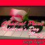 Classical Piano Valentine's Day Music Vol. 2 Albumcover