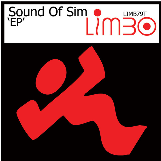 Sound of Sim Photo