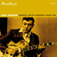 Whole Lotta Shakin' Goin' On cover