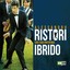 Alessandro Ristori