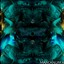 Quantum Chaotica Albumcover