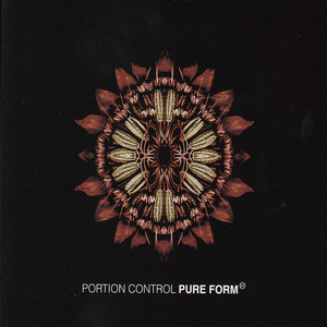 Pure Form cover