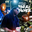 Ragz 2 Richez Albumcover