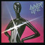Inner Life cover