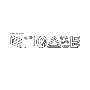 Engage cover