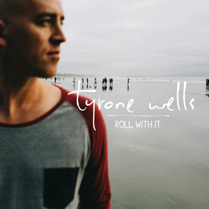 Roll With It album