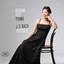 J.S. Bach: Aspekte cover