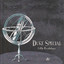 Little Revolutions cover