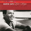 Love Songs: Greatest Duets cover