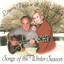 Songs of the Winter Season Albumcover