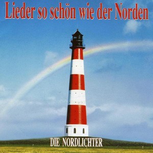 Die Nordlichter