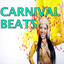 Carnival Beats Albumcover