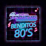 Banda Los Sebastianes profile