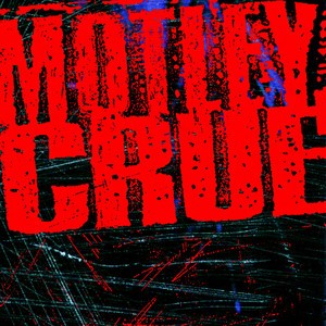 Mötley Crüe album