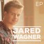 Jared Wagner