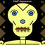 Bone Head cover