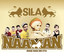 Sila Albumcover