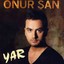 Dağlarına Kar Olurum (Yar) Albumcover